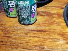 -杀猪天·韩国烤肉(总店)