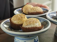 -夜上海(新天地店)