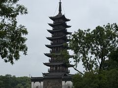 -上海方塔园