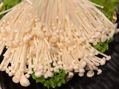 -湊湊火锅·茶憩(皇姑万象汇店)