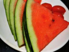 -红鼎坊·老成都火锅(新南门店)