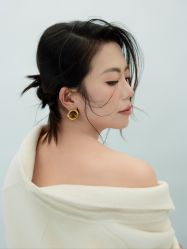 -瞳摄影写真旗舰店