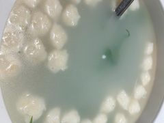 -巡耕记·湖南土菜(长湖店)