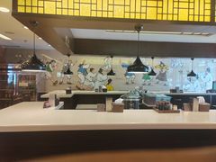 -福云龙(黄河南大街店)