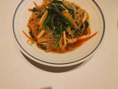 -阿五黄河大鲤鱼(纬三路店)