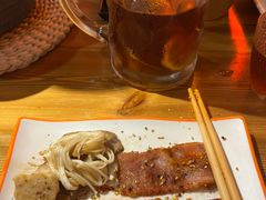 -丁荣华炸串(托乐嘉店)