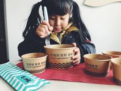 -莆田餐厅(大悦城店)