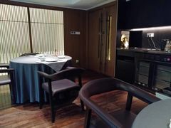 -沈灶河豚宴·河豚融合餐厅(汉中路店)
