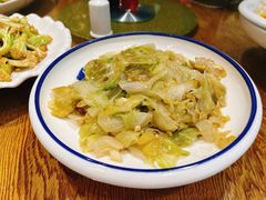 -小平岛開海水饺(浑南店)