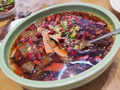 -盘飧市(春熙路店)