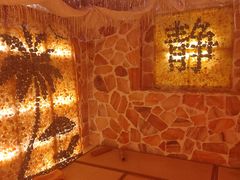 -宜悠·汗蒸·SPA蓓霓芬(罗湖怡景总店)