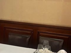 -摩根扒房(桐梓林店)