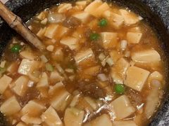 -绿茶餐厅(燕郊永旺店)