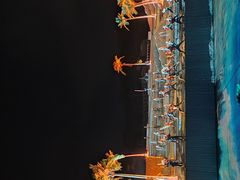-三亚红色娘子军演艺公园景区