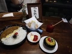-月迷津渡(吾悦国际店)