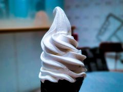 -喜茶(广州中山六路店)