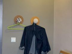 -如家酒店·neo(南昌八一广场师大南路地铁站店)