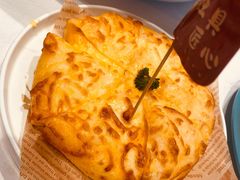 -盆满钵满·国家非遗传承(云台店)