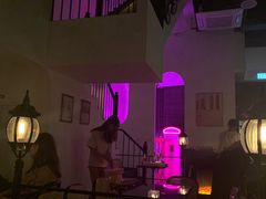 -Catail前苑(前门大街店)