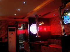 -杀猪天·韩国烤肉(总店)