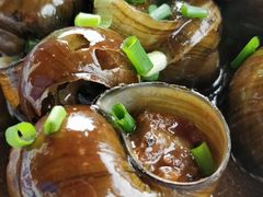 田螺塞肉-洞天食府(北大街店)