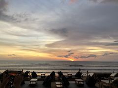 -FINNS Beach Club