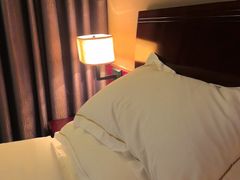 -山东大学学府大酒店(千佛山地铁站店)