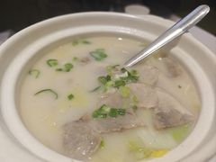 -晋家门·苏皖家常菜(江北龙湖天街店)