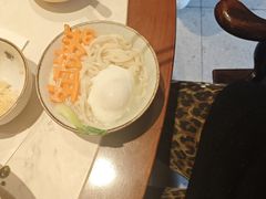 -同乐馆(阳光店)