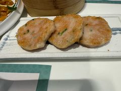 -有心德(隆生店)