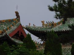 -盐池神庙
