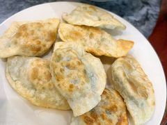 -凌记(泮塘路店)