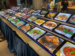 -渔满仓海鲜渔家(象山二店)