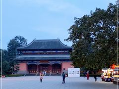 -成都武侯祠博物馆