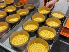 -KUMO KUMO甜品·冰淇淋(深圳壹方城店)