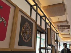-萨莉亚意式餐厅(上下九店)