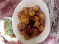 android_upload_pic-九转小磨·非遗东北菜(哈西万达店)