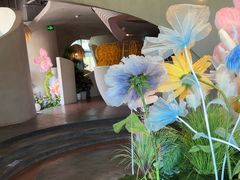 -故里和山·成都火锅(欢乐港湾店)