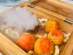 -木棉花开(中心城店)