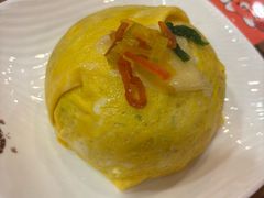 -亮欢寨(凯里总店)