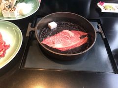 -モリタ屋(JR京都伊势丹店)
