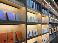 -三联韬奋书店(宽窄巷子店)