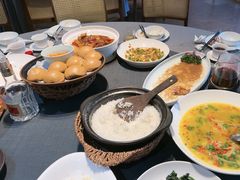 -融汇湘天(大岭山店)