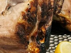 -原田新料理(1912店)