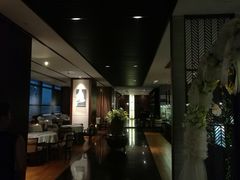 -梧桐餐厅(泉城路店)