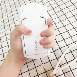 -Seven Nail七姑娘の美甲店