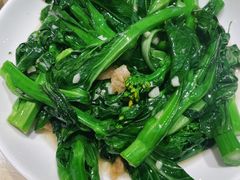 -东山茶寮(新安店)