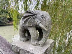 -韩湘水博园