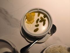 -徽韵人家·传承正宗徽菜(牡丹园店)
