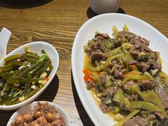 -潮中人·潮州菜(益乐路店)